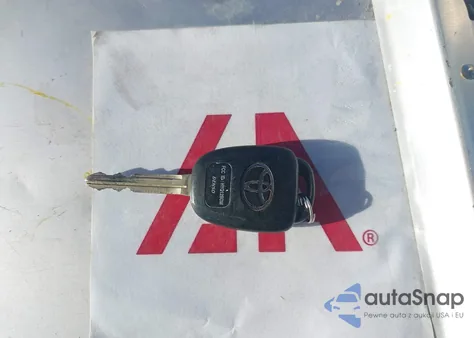 2017 Toyota Camry Se from USA, damaged, VIN 4T1BF1FK3HU766276